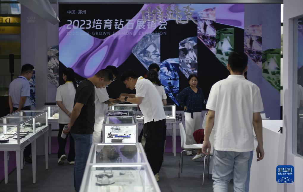 贝斯特老虎机